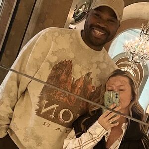 Meet your Posher, Jay